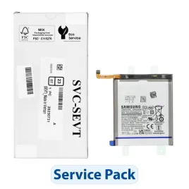 servicepack-bateria-eb-bs906aby-do-samsung-s22-plus-gh82-27502a