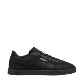 buty-puma-club-ii-era-l-czarne-402684-01-41