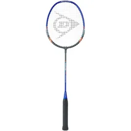 rakieta-do-badmintona-dunlop-blitz-ti-30-niebieska-13003889