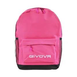 plecak-givova-zaino-scuola-fuksja