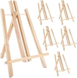 6x-sztaluga-drewniana-trojnozna-stolowa-30cm-ekspozytor-drewniany