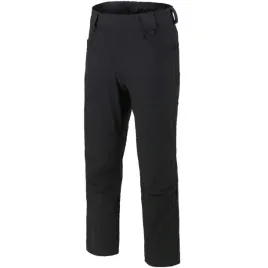 helikon-spodnie-trekking-tactical-outdoor-czarne
