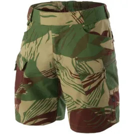 krotkie-spodenki-bojowki-meskie-helikon-uts-8-5-wojskowe-rhodesian-camo-m