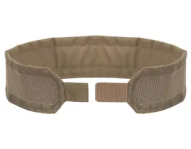 helikon-pas-wewnetrzny-non-slip-comfort-coyot-85cm