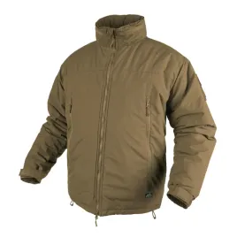kurtka-meska-zimowa-level-7-helikon-termiczna-climashield-coyote