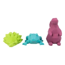 trixie-gryzaki-zwierzaki-dla-psa-lateks-13cm-z-dzwiekiem-6szt-opak