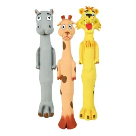 trixie-figurki-zwierzat-longie-30-32cm-3szt-box