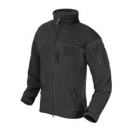 bluza-meska-polar-helikon-infantry-fleece-czarny-m