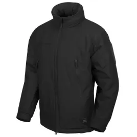 kurtka-meska-zimowa-level-7-helikon-termiczna-climashield-czarna