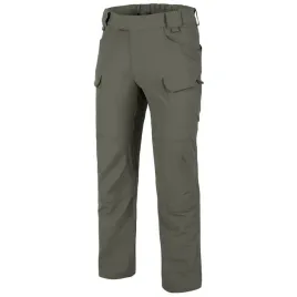 spodnie-meskie-bojowki-taktyczne-otp-helikon-szybkoschnace-taiga-green