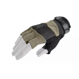 rekawice-taktyczne-armored-claw-accuracy-cut-wojskowe-oliwkowe-s