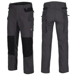 spodnie-trekkingowe-meskie-bojowki-pilgrim-helikon-szare-m-long