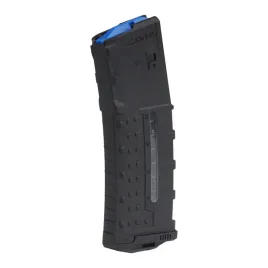 magazynek-30-nabojowy-223-556-do-ar15-leapers-polimerowy-z-okienkiem