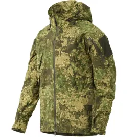 kurtka-meska-z-kapturem-helikon-trooper-mk2-storm-pencott-wildwood-xxl