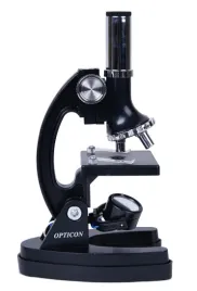 mikroskop-optyczny-opticon-lab-pro-300-1200x-podwojne-oswietlenie