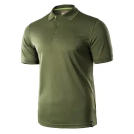 koszulka-polo-meska-magnum-polowka-modny-kroj-na-co-dzien-oliwkowa-s