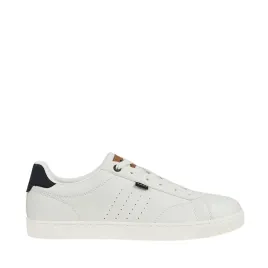 buty-meskie-lee-armus-biale-50251031-02a-40