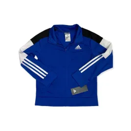 rozpinana-bluza-dla-chlopca-adidas-8-lat