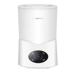 nawilzacz-cyfrowy-mist-12l-z-pilotem-03zwenn12bp