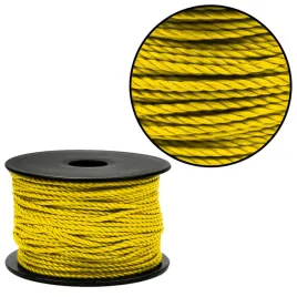 sznurek-budowlany-50-m-x-1-7-mm-zolty-wytrzymaly-odporny-na-uv-i-wode