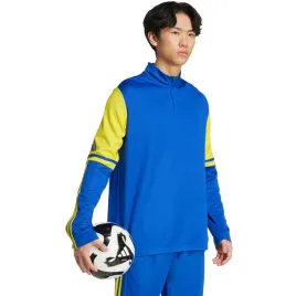 bluza-meska-adidas-squadra-25-training-top-niebiesko-zolta-jp3155-2xl