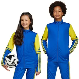 bluza-dla-dzieci-adidas-squadra-25-training-niebieska-jp3150-140cm