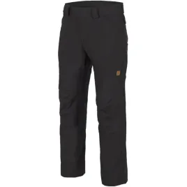 spodnie-trekkingowe-woodsman-helikon-do-bushcraftu-wytrzymale-ash-grey