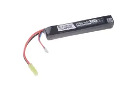 akumulator-litowo-polimerowy-lipo-specna-arms-74v-2000mah-15-30c