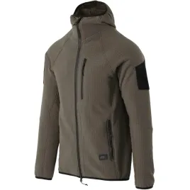 bluza-meska-polarowa-helikon-patriot-pro-kurtka-z-kapturem-taiga-green-m