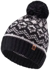 czapka-zimowa-meska-damska-beanie-z-pomponem-ciepla-hi-tec-amir