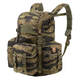 plecak-turystyczny-trekkingowy-helikon-18l-bergen-backpack-tiger-stripe