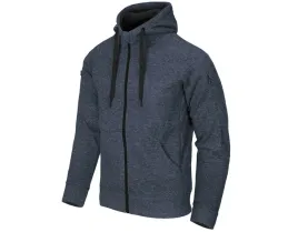 bluza-meska-z-kapturem-covert-hoodie-helikon-tex-rozpinana-niebieska