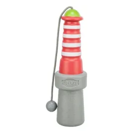 trixie-aqua-toy-latarnia-morska-zabawka-dla-psa-tpr-26cm