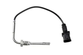 czujnik-temperatury-spalin-nty-egt-pl-007-oryginal-q