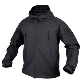 kurtka-softshell-meska-wojskowa-taktyczna-falcon-texar-czarna-xl