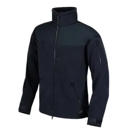 bluza-meska-polar-helikon-classic-army-fleece-navy-blue-xxl