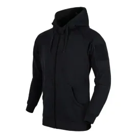 bluza-z-kapturem-urban-tactical-lite-helikon-tex-black