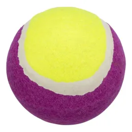 trixie-pilki-tenisowe-10cm-box-12szt