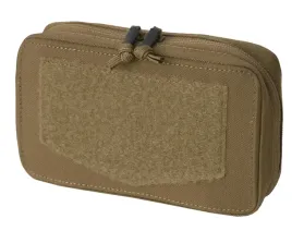 kieszen-taktyczna-saszetka-molle-guardian-admin-pouch-helikon-coyote