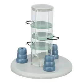 trixie-zabawka-dog-activity-gambling-tower