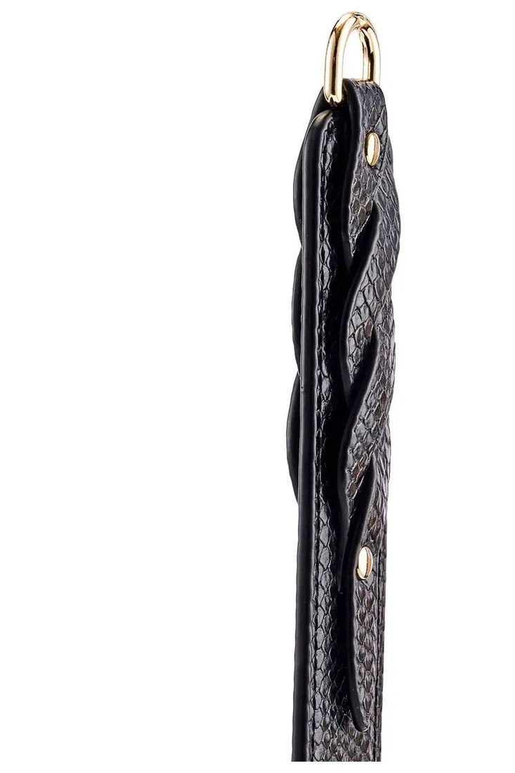 guilty-pleasure-phantom-braided-paddle