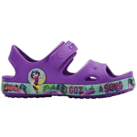sandaly-dla-dzieci-coqui-ttandf-yogi-fioletowe-8861-619-0100-23-24