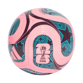 pilka-nozna-adidas-world-cup-26-trionda-club-rozowa-jd8029-4