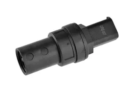 czujnik-predkosc-nty-ecp-re-007