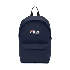 plecak-fila-formosa-granatowy-fbu0135-50004