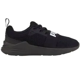buty-dla-dzieci-puma-wired-run-czarne-374216-01-28