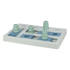 trixie-szachy-dla-psow-dog-activity-chess-40x10x27cm-tworzywo-sztuczne