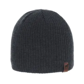 czapka-zimowa-meska-damska-welna-merino-uniwersalna-polski-produkt-szara