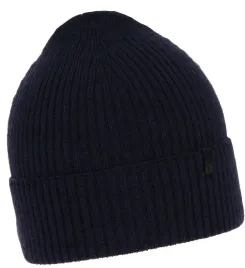 czapka-zimowa-meska-damska-polska-agbo-hogan-welna-merino-ciepla-niebieska