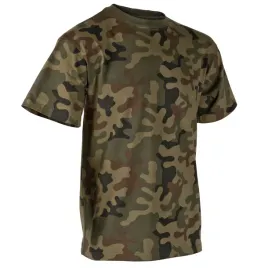 koszulka-meska-t-shirt-bawelniana-helikon-moro-pl-woodland-wz93-l